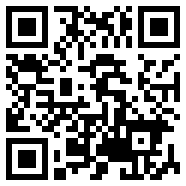 cheaper2.work注意身体app