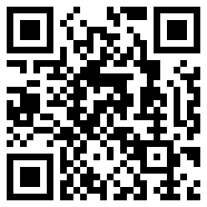星星动漫网app