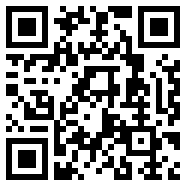 小波app网页登录入口