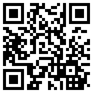 免漫app下载安装最新版