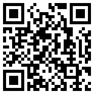 Pixshaft(Pixiv第三方
