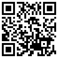 cimoc漫画app下载1.5.3