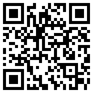 新世界动漫3.6.0最新版