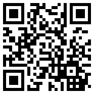 啪哩palipali轻量版app