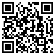 谜妹漫画app1.1.32破解版