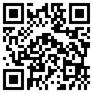 老刘和吕晴晴小说阅读安卓破解Web1.0版