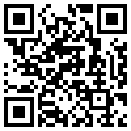 Heihei3app2.2.0版