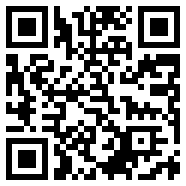 PUBG国际版v3.1.0