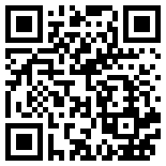 小红莓直播app