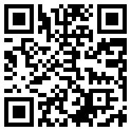 Picacg2.2.1.2.3.4.apk(蓝奏云
