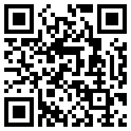 秘密教学破解版APP