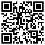 Ss最新版本android