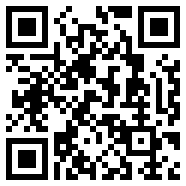 谜漫画.apk.破解版