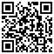 Mimei.app1.1.31破解版