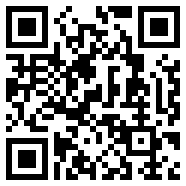 ibookreader