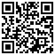 Palipali破解版app