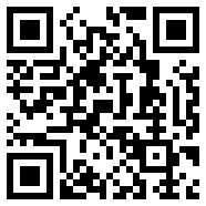 Pixiv本子app