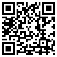 Acg和谐漫画app