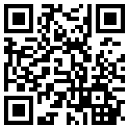 Bimibimi.acg