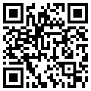 Iwara里版最新安卓版app下载