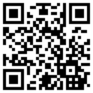 PicACG.apk.下载最新