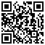 Heihei5.app2.30最新版本