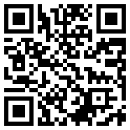 轻之国度app手机版