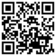 18c教学漫画app