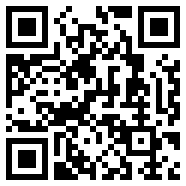 漫画岛52kkm