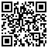 Niconicoapp中文版