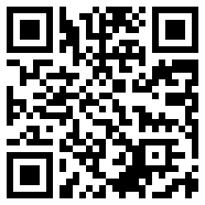 Ehviewer白色版ios最新版eSIM版