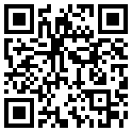 bibi漫画app