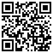 svip漫画破解版app