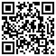 我的世界1.9.4
