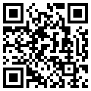 BiliBili哔哩哔哩漫画app