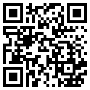 read修复工具下载安卓绿色版内置VIP免费版2G版