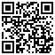 Palipali啪哩轻量版官方版app