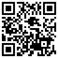 小小漫迷app