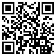 Age动漫动画2.0官方版app