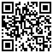 蜜之看书app