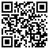 新鲜中文网APP