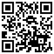 campbuddy2.3安卓汉化直装版