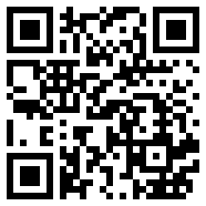picacg最新版3.0.9安卓版2022新版