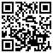 jmcomic18c.mic1.4.3最新版