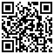 Age动画官网版app