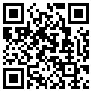 55韩漫app