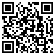 Picacomic2.2.1.3.3.4官网版下载