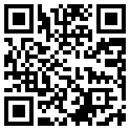 PICACG2.1.0.8安卓