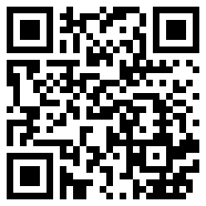 PICACG2.2.1.3.3.3官方版