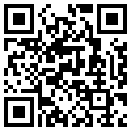 SEE8动漫APP手机版